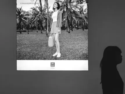 Barbados Casino Mobil App